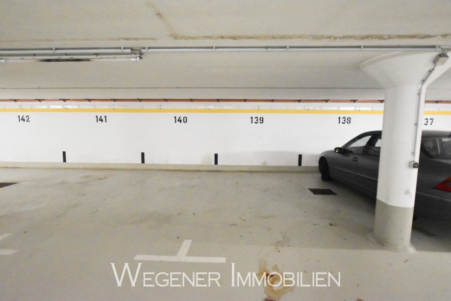 TG Einzel 2 Maisonettewohnung M�nchen