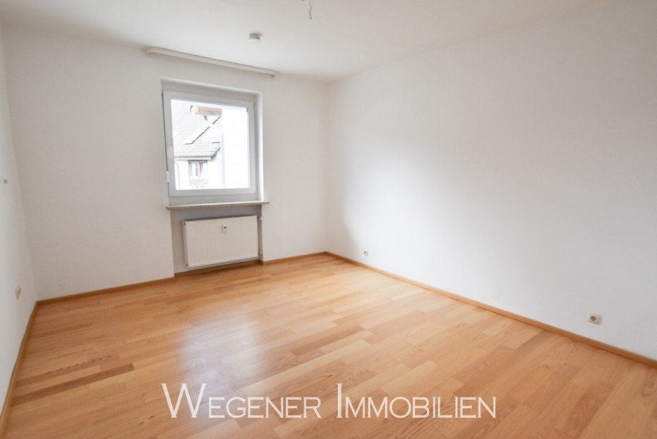 Schlafen Etagenwohnung M�nchen