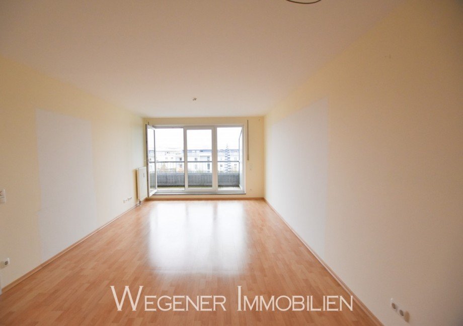 Wohnen / Essen Dachgeschosswohnung Haar