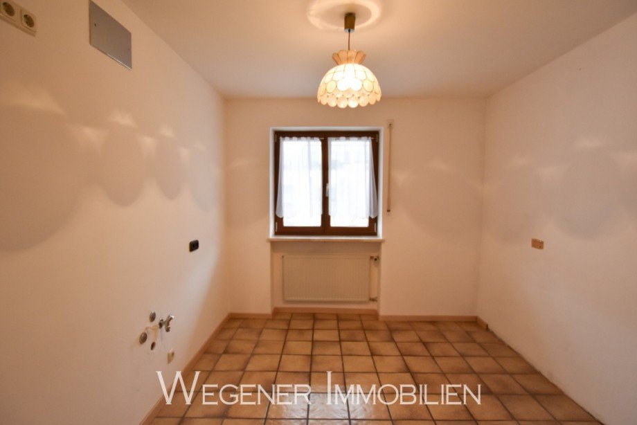K�che OG Doppelhaush�lfte M�nchen