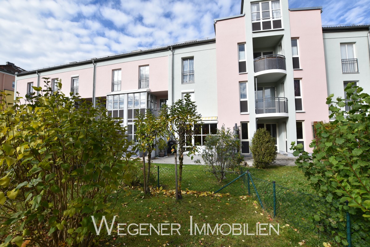 Zweites Bild