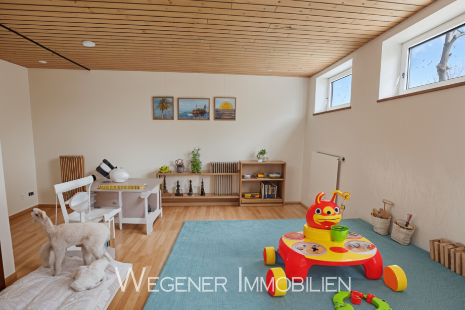 Visu_Hobby_Spiel Doppelhaush�lfte Vaterstetten