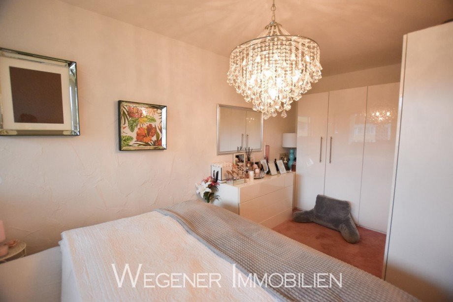 Kind Etagenwohnung M�nchen