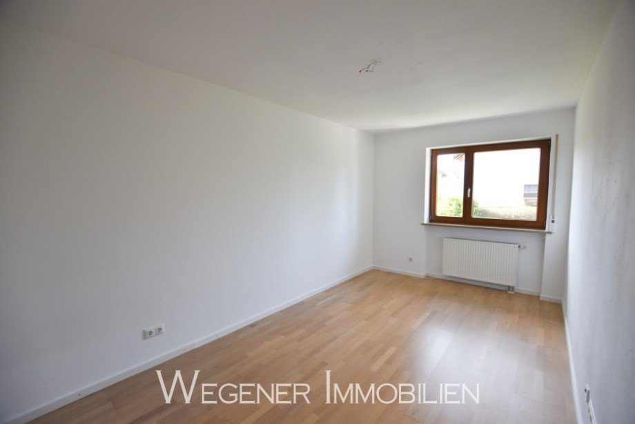 Kinderzimmer_ Reihenmittelhaus Taufkirchen