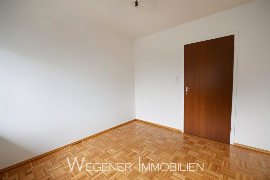 B�ro Kinderzimmer Erdgeschosswohnung M�nchen