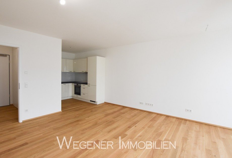 Offener Grundriss Etagenwohnung Haar