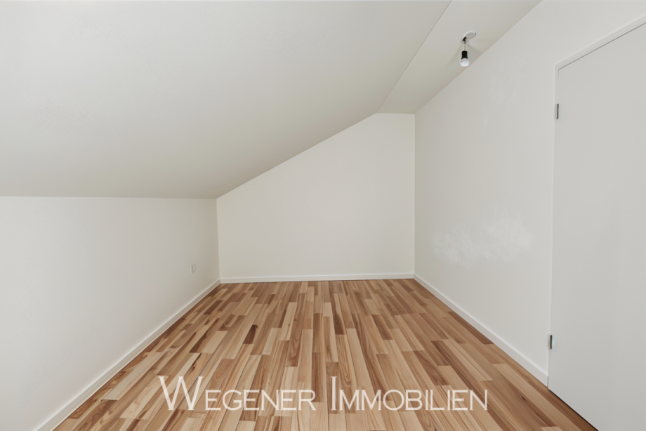 Kinderzimmer Loft-Studio-Atelier M�nchen