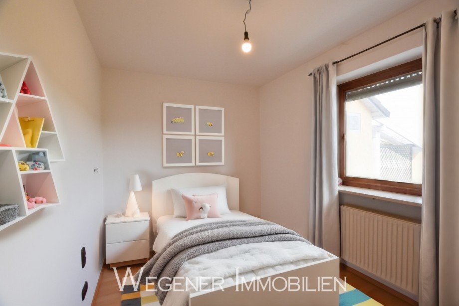 EG_OG_Kind Zweifamilienhaus Steinh�ring