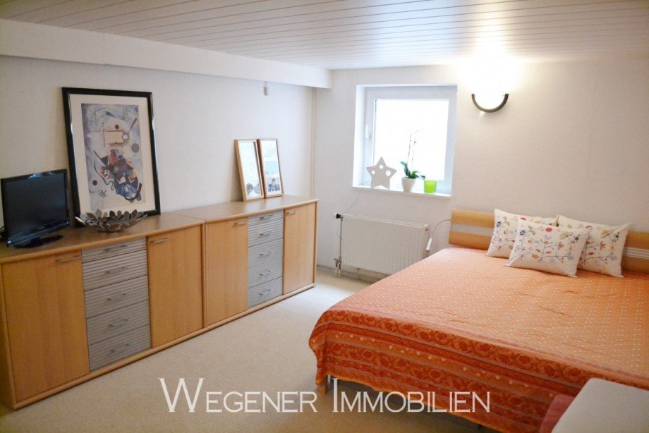 Hobby Reihenmittelhaus Kirchheim bei M�nchen