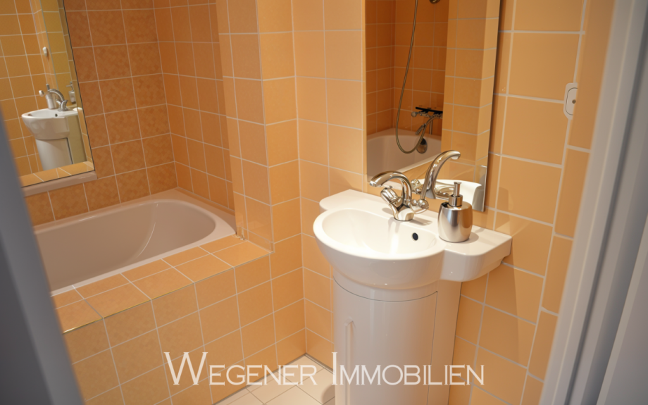 Bad_EG Doppelhaush�lfte M�nchen