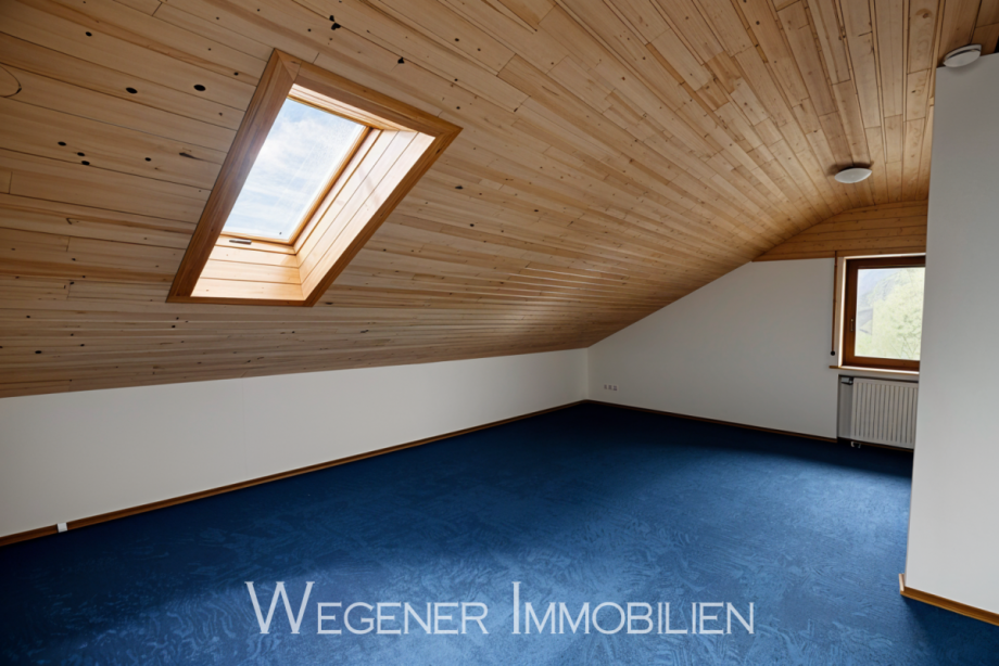 Studio Doppelhaush�lfte Vaterstetten