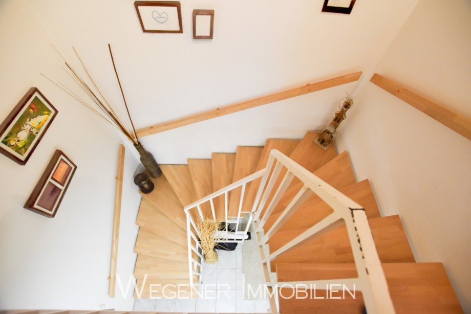 EG UG Maisonettewohnung M�nchen