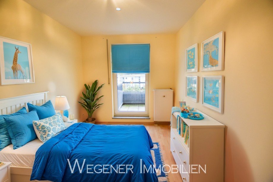 Visu_Kind Dachgeschosswohnung Haar