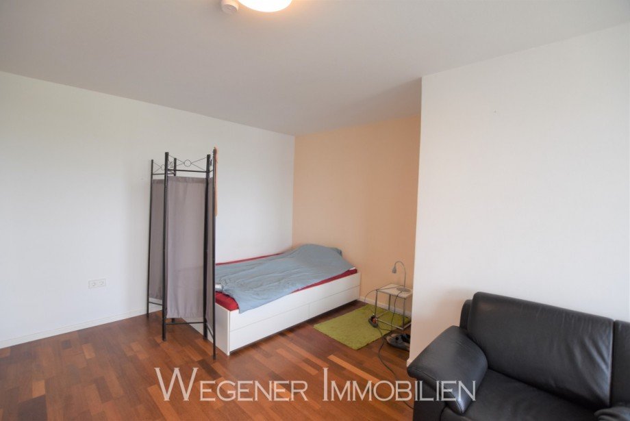 Schlafen Etagenwohnung M�nchen