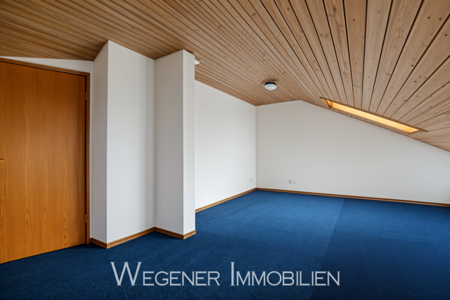 DG Studio Doppelhaush�lfte Vaterstetten