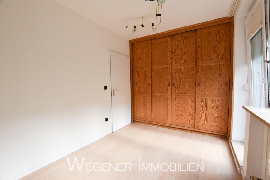 Kind Arbeit Dachgeschosswohnung Haar