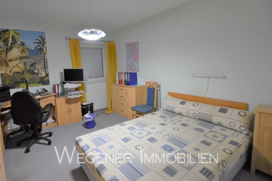 Hobby UG Einfamilienhaus Kirchheim bei M�nchen