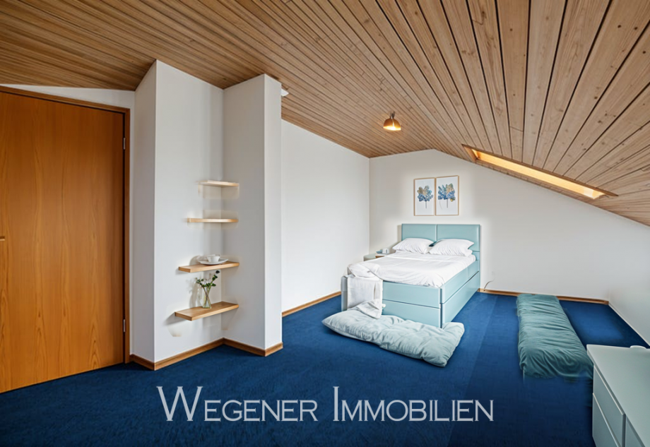 Visu_Studio Doppelhaush�lfte Vaterstetten