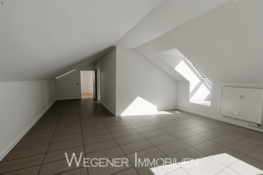 Wohnen Loft-Studio-Atelier M�nchen