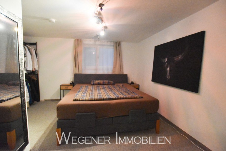 Hobbyraum_ Erdgeschosswohnung M�nchen