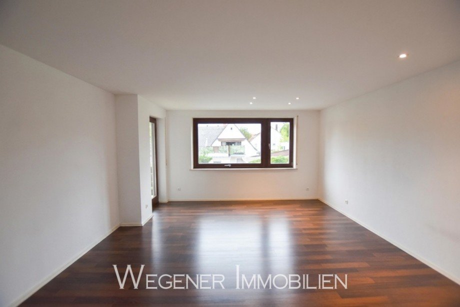 Wohnen_Essen Etagenwohnung M�nchen