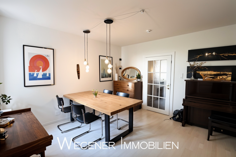 Wohnen M�nchen Etagenwohnung *** Moderne 2,5-Zimmer-Wohnung in Top-Lage M�nchen-Ludwigsvorstadt! ***