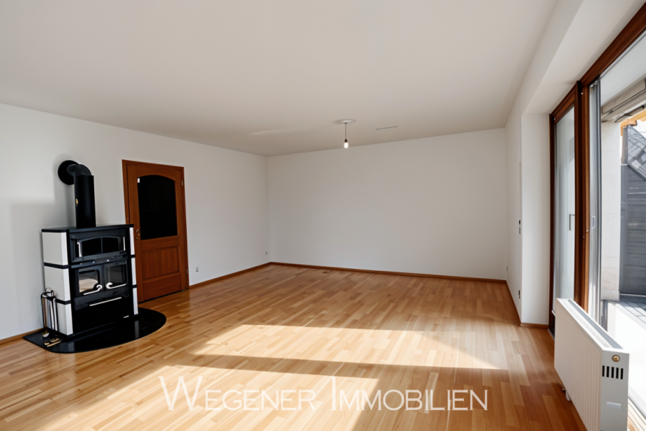 Wohnen_ Doppelhaush�lfte Vaterstetten