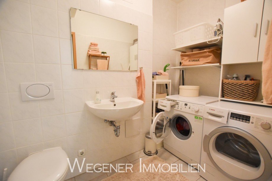 HWR Maisonettewohnung M�nchen
