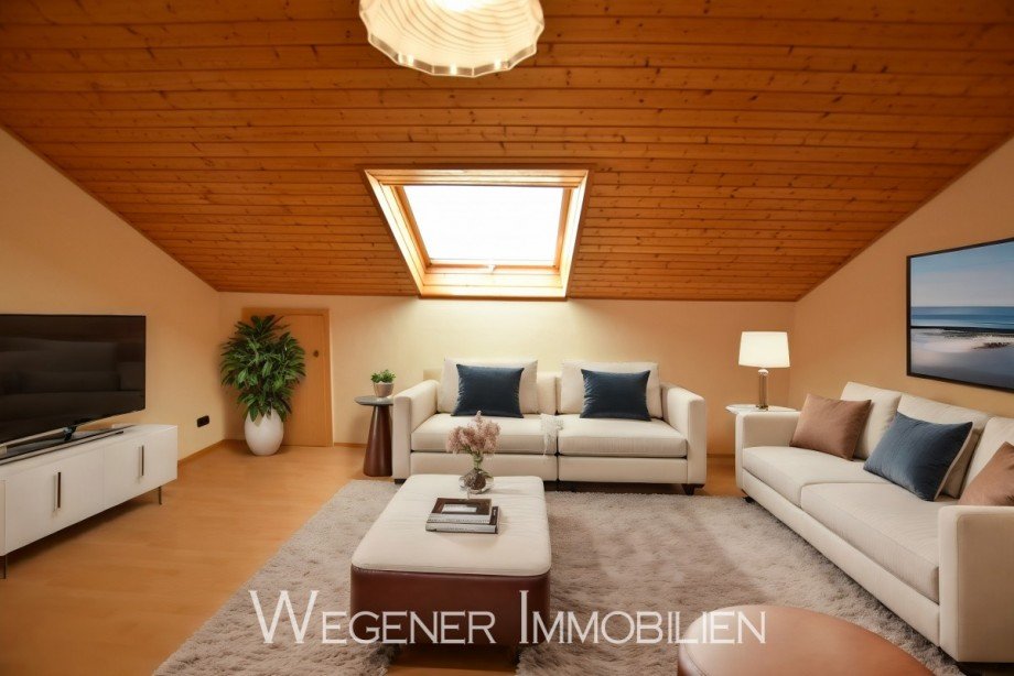 DG_Wohnen Zweifamilienhaus Steinh�ring