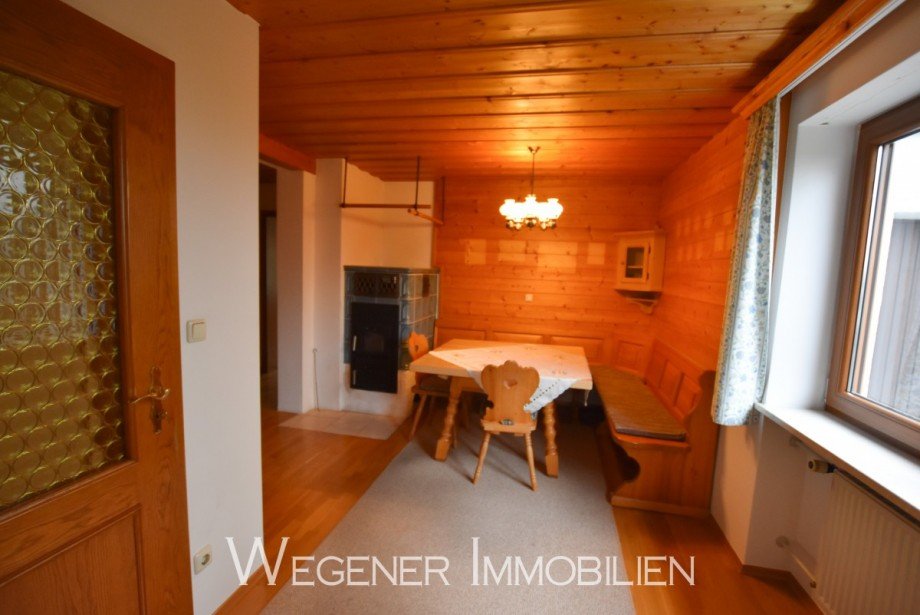 Essen EG Doppelhaush�lfte M�nchen