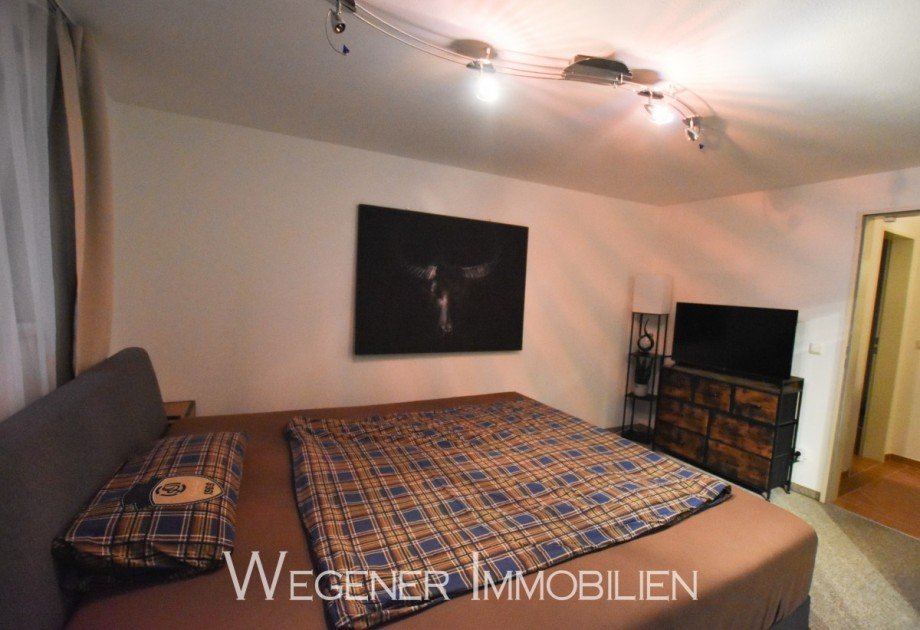 Hobbyraum Erdgeschosswohnung M�nchen