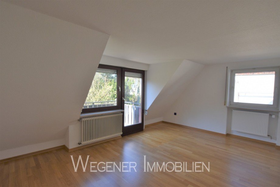 Kind 1 Doppelhaush�lfte M�nchen