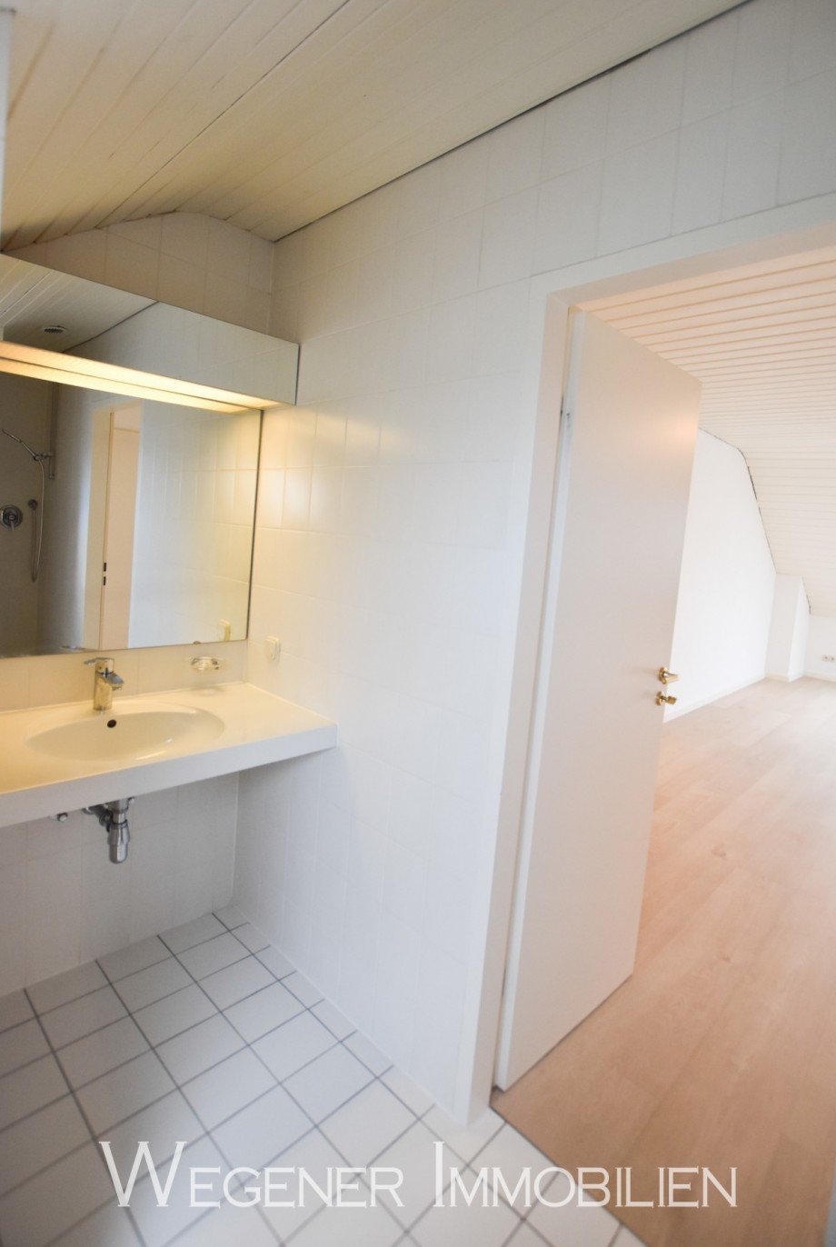 Bad DG Reihenmittelhaus M�nchen