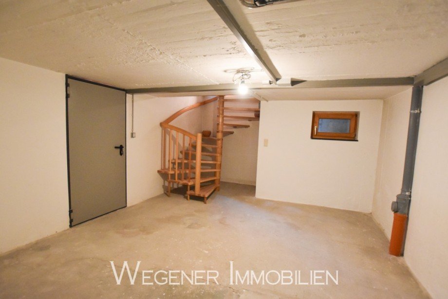gro�er Keller Maisonettewohnung Ottobrunn