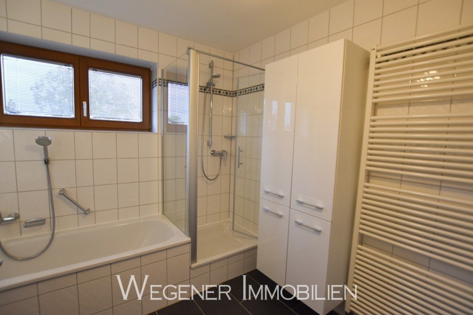 Vollbad Reihenmittelhaus Taufkirchen