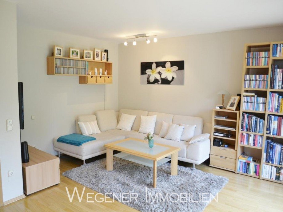 Wohnen Reihenmittelhaus Kirchheim bei M�nchen