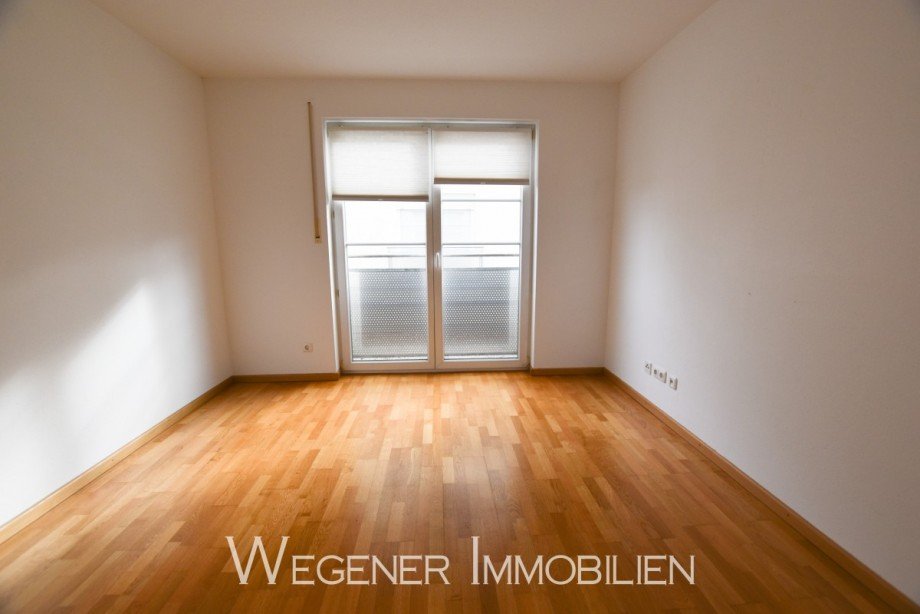 Kinderzimmer Etagenwohnung M�nchen