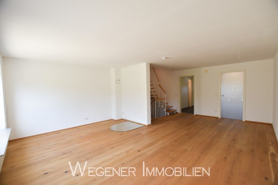 Wohnen Essen Reihenmittelhaus Taufkirchen