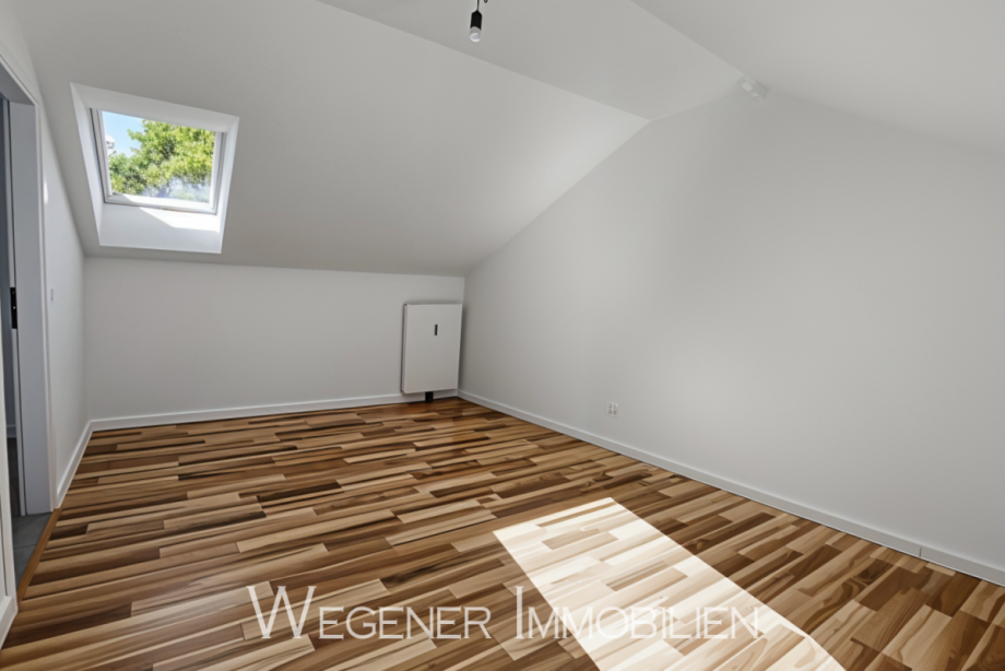 Schlafen Loft-Studio-Atelier M�nchen