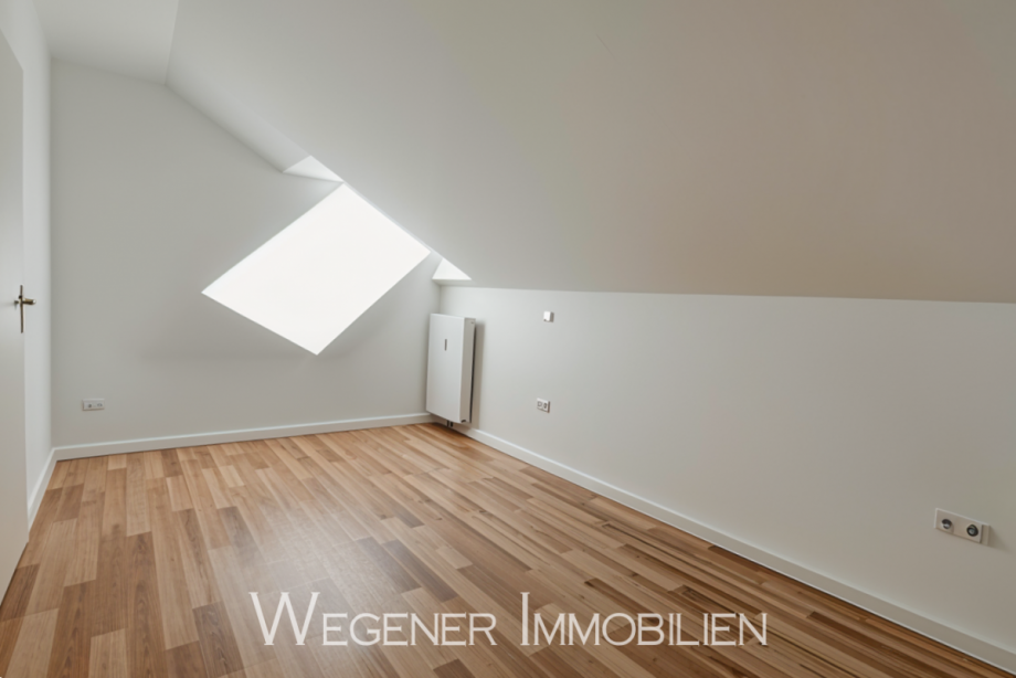Kind / Arbeit Loft-Studio-Atelier M�nchen