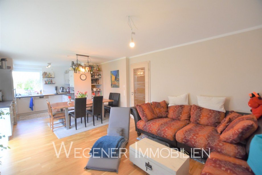 Wohnen Essen Maisonettewohnung M�nchen