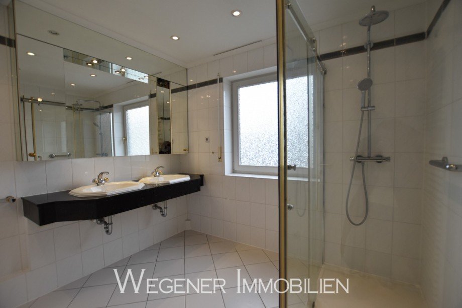 Bad OG Reihenmittelhaus M�nchen