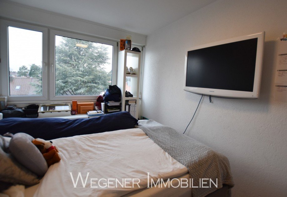 Kind/ Arbeit Etagenwohnung M�nchen