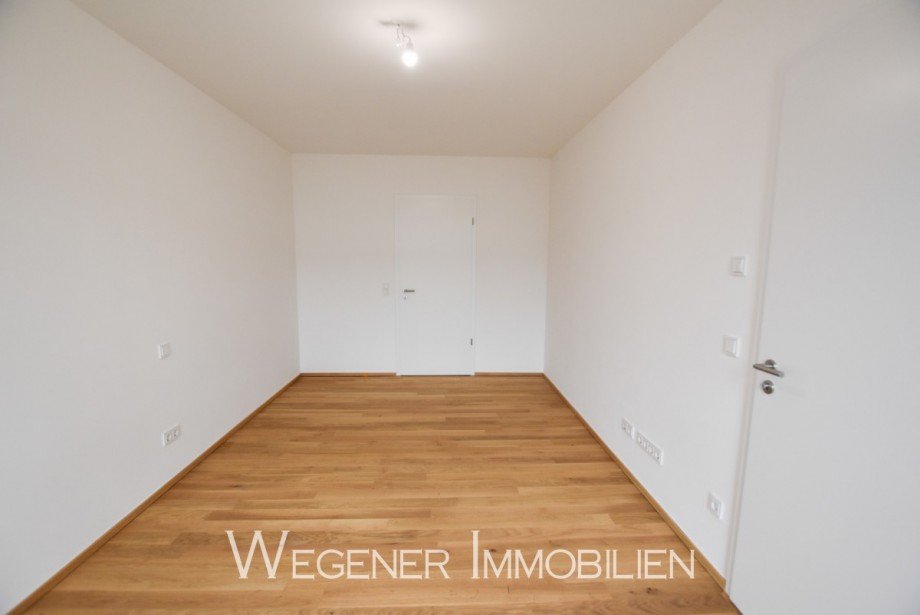 SZ Etagenwohnung Haar