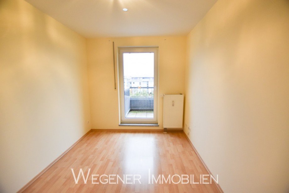 Kind / Arbeit Dachgeschosswohnung Haar