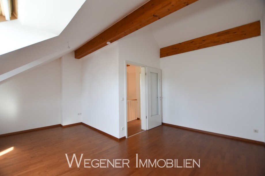 Studio DG Reihenmittelhaus Taufkirchen
