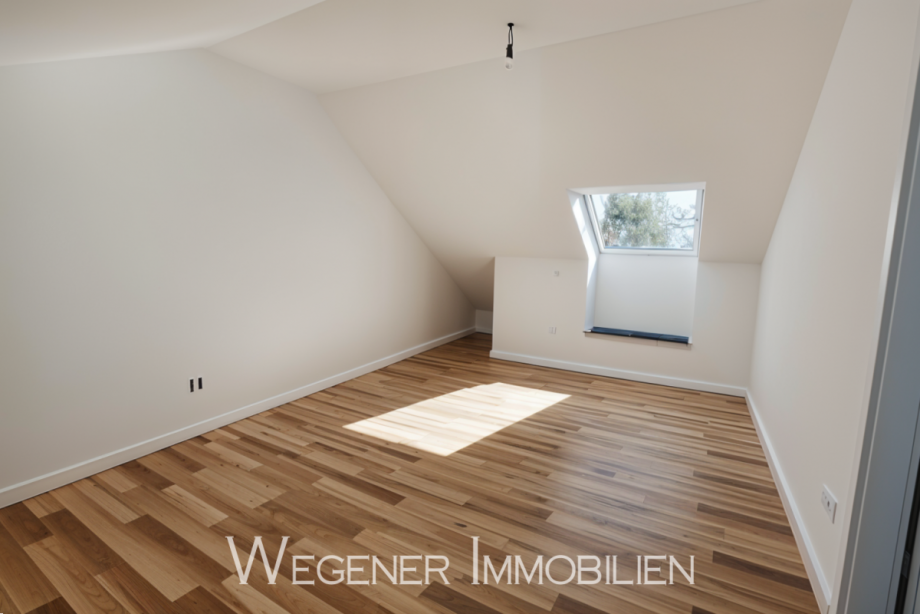 Schlafzimmer_ Loft-Studio-Atelier M�nchen
