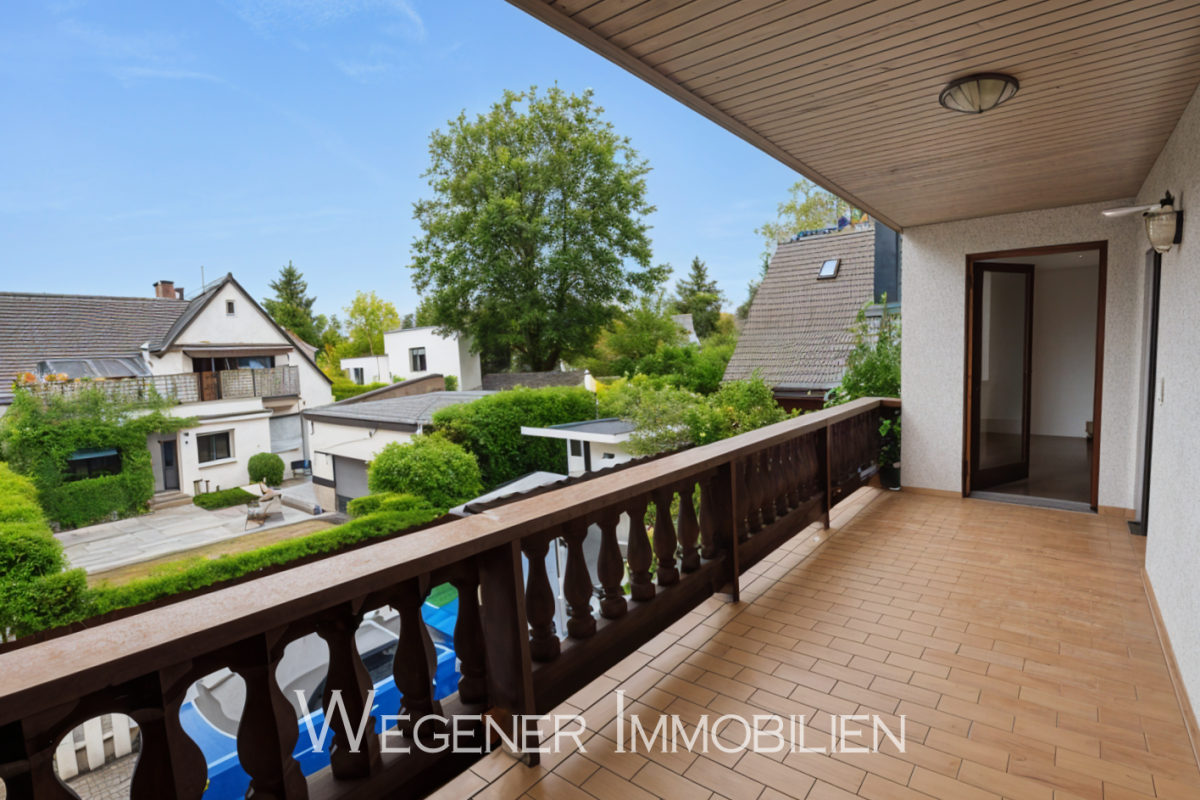 Zweites Bild