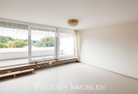Bild (dee0b6031558b23b0da42337ab051d73): *** Helle 3-Zi-Terrassenwohnung mit TG-Einzelstell in guter Lage Haar ***