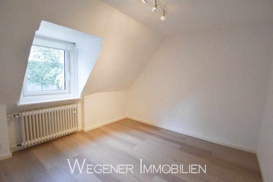 Kind / Arbeit Doppelhaush�lfte M�nchen
